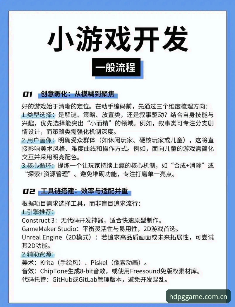 PG娱乐下载安装 PG娱乐平台下载安装完整指南:从入门到精通的高清娱乐体验